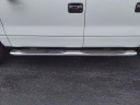 Thumbnail image of 2012 Ford F-150 at Oldham Motor Company Llc