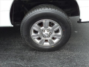 Thumbnail image of 2012 Ford F-150 at Oldham Motor Company Llc