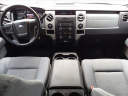 Thumbnail image of 2012 Ford F-150 at Oldham Motor Company Llc