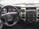 Thumbnail image of 2012 Ford F-150 at Oldham Motor Company Llc