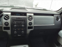 Thumbnail image of 2012 Ford F-150 at Oldham Motor Company Llc