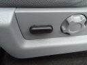 Thumbnail image of 2012 Ford F-150 at Oldham Motor Company Llc