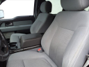 Thumbnail image of 2012 Ford F-150 at Oldham Motor Company Llc