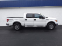 Thumbnail image of 2012 Ford F-150 at Oldham Motor Company Llc