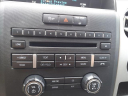 Thumbnail image of 2012 Ford F-150 at Oldham Motor Company Llc