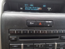 Thumbnail image of 2012 Ford F-150 at Oldham Motor Company Llc