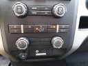 Thumbnail image of 2012 Ford F-150 at Oldham Motor Company Llc
