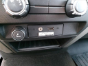 Thumbnail image of 2012 Ford F-150 at Oldham Motor Company Llc