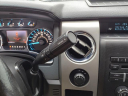 Thumbnail image of 2012 Ford F-150 at Oldham Motor Company Llc