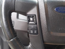 Thumbnail image of 2012 Ford F-150 at Oldham Motor Company Llc