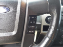 Thumbnail image of 2012 Ford F-150 at Oldham Motor Company Llc