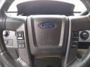 Thumbnail image of 2012 Ford F-150 at Oldham Motor Company Llc
