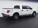 Thumbnail image of 2012 Ford F-150 at Oldham Motor Company Llc