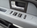 Thumbnail image of 2012 Ford F-150 at Oldham Motor Company Llc