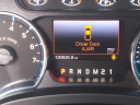 Thumbnail image of 2012 Ford F-150 at Oldham Motor Company Llc