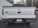 Thumbnail image of 2012 Ford F-150 at Oldham Motor Company Llc