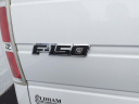Thumbnail image of 2012 Ford F-150 at Oldham Motor Company Llc