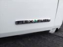 Thumbnail image of 2012 Ford F-150 at Oldham Motor Company Llc