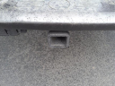 Thumbnail image of 2012 Ford F-150 at Oldham Motor Company Llc