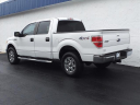 Thumbnail image of 2012 Ford F-150 at Oldham Motor Company Llc