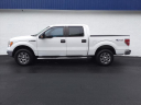 Thumbnail image of 2012 Ford F-150 at Oldham Motor Company Llc