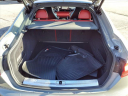 Thumbnail image of 2022 Audi S5 Sportback at Mcfarland Ford Rochester