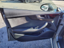 Thumbnail image of 2022 Audi S5 Sportback at Mcfarland Ford Rochester