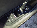 Thumbnail image of 2022 Audi S5 Sportback at Mcfarland Ford Rochester