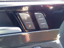 Thumbnail image of 2022 Audi S5 Sportback at Mcfarland Ford Rochester