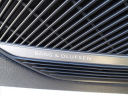 Thumbnail image of 2022 Audi S5 Sportback at Mcfarland Ford Rochester
