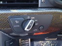 Thumbnail image of 2022 Audi S5 Sportback at Mcfarland Ford Rochester