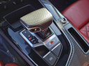 Thumbnail image of 2022 Audi S5 Sportback at Mcfarland Ford Rochester