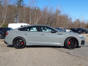 Thumbnail image of 2022 Audi S5 Sportback at Mcfarland Ford Rochester