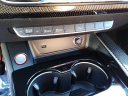 Thumbnail image of 2022 Audi S5 Sportback at Mcfarland Ford Rochester
