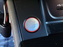 Thumbnail image of 2022 Audi S5 Sportback at Mcfarland Ford Rochester