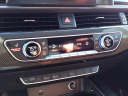 Thumbnail image of 2022 Audi S5 Sportback at Mcfarland Ford Rochester