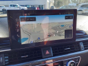 Thumbnail image of 2022 Audi S5 Sportback at Mcfarland Ford Rochester
