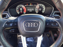 Thumbnail image of 2022 Audi S5 Sportback at Mcfarland Ford Rochester