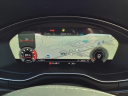 Thumbnail image of 2022 Audi S5 Sportback at Mcfarland Ford Rochester