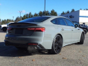 Thumbnail image of 2022 Audi S5 Sportback at Mcfarland Ford Rochester