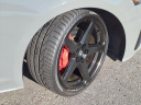 Thumbnail image of 2022 Audi S5 Sportback at Mcfarland Ford Rochester