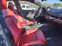 Thumbnail image of 2022 Audi S5 Sportback at Mcfarland Ford Rochester