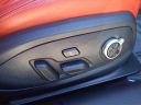 Thumbnail image of 2022 Audi S5 Sportback at Mcfarland Ford Rochester