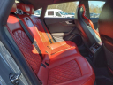 Thumbnail image of 2022 Audi S5 Sportback at Mcfarland Ford Rochester