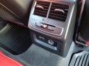 Thumbnail image of 2022 Audi S5 Sportback at Mcfarland Ford Rochester