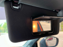 Thumbnail image of 2023 Honda Civic at Toyota World of Clinton