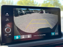 Thumbnail image of 2023 Honda Civic at Toyota World of Clinton