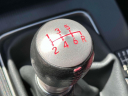 Thumbnail image of 2023 Honda Civic at Toyota World of Clinton
