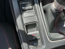 Thumbnail image of 2023 Honda Civic at Toyota World of Clinton