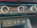 Thumbnail image of 2023 Honda Civic at Toyota World of Clinton